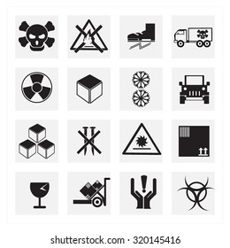 radioactivity icon Icons, toxic, poison, dangerous drugs,   poison, toxic drug, gas, gas, skull,dangerous, danger, poison,  danger, 
