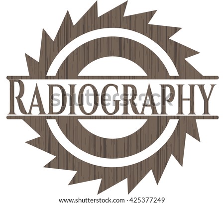 200+ Radiologist Logos | Free Radiology Logo Creator | LogoDesign.net