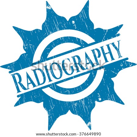 SIR: Society of Indian Radiographers