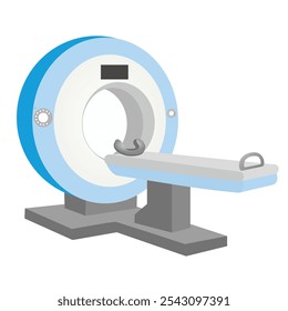 radiologia Equipamento de fotografia de raios X
Ultrassonografia Por Fluoroscopia,
Tomografia computadorizada e ressonância magnética