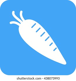Radish