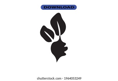 Radish icon or logo high resolution