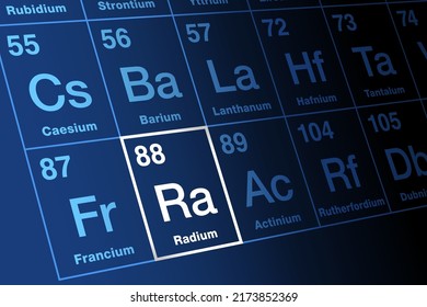 132 Radium ra Images, Stock Photos & Vectors | Shutterstock