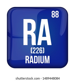 Radium Images, Stock Photos & Vectors | Shutterstock