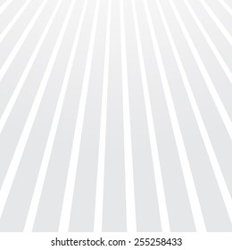 radius background vector, sun rays 