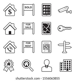 Rafting Icons. Line With Fill Design. Vector Illustration.