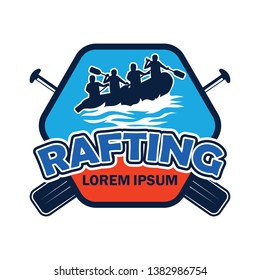 8,679 River rafting icon Images, Stock Photos & Vectors | Shutterstock