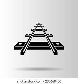 railroad