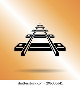 railroad
