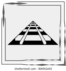 railroad