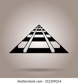 railroad