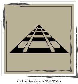 railroad