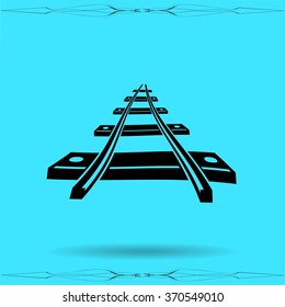 railroad