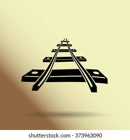 railroad