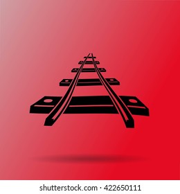 railroad