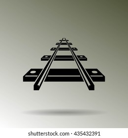 railroad