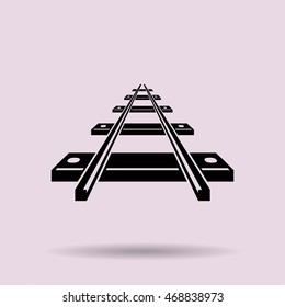 railroad