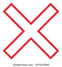 railroad crossing sign vector illustration