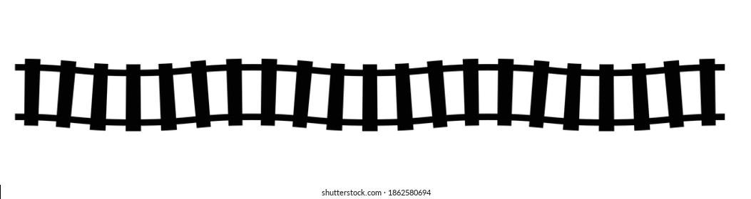 75,385 Train silhouette Images, Stock Photos & Vectors | Shutterstock