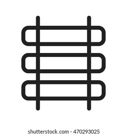 Rails