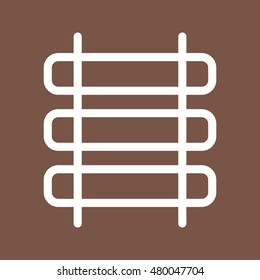 Rails