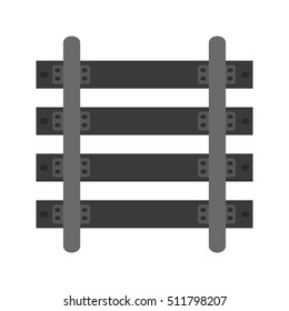 Rails