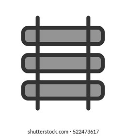 Rails
