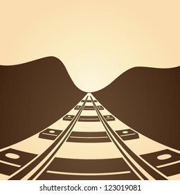 Railway