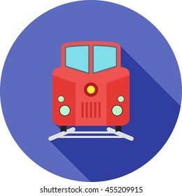 Railway