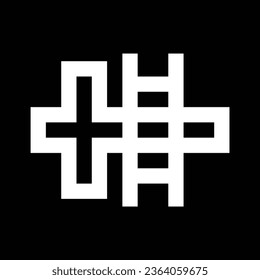 railway carriage telephone  slippery icons