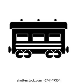 railway icon