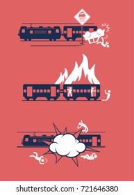 RAILWAY ICON