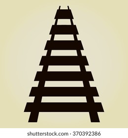 RAILWAY TRACK 