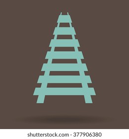 RAILWAY TRACK 