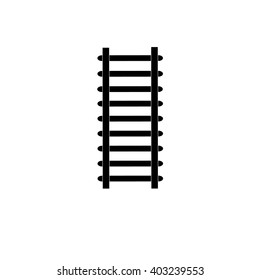 RAILWAY TRACK