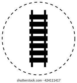 RAILWAY TRACK 