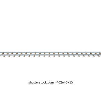 線路 の画像 写真素材 ベクター画像 Shutterstock