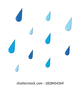 395 Water Ripple Clipart Stock Vectors, Images & Vector Art | Shutterstock