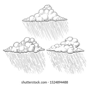 38,817 Rainclouds Images, Stock Photos & Vectors | Shutterstock