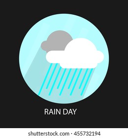 Rain Day