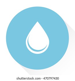 rain drop