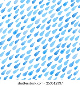 861,003 Drop paper Images, Stock Photos & Vectors | Shutterstock