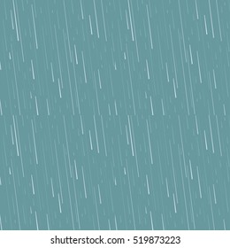 Rainy Season Vector Images (over 37,000)