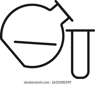 Rain icon. cloud icon vector