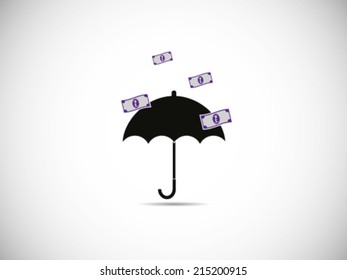Rain Pound Sterling Great Success