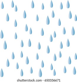 124,766 Cartoon rain Stock Illustrations, Images & Vectors | Shutterstock