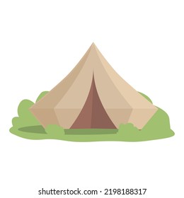 448 Tipi lodges Images, Stock Photos & Vectors | Shutterstock