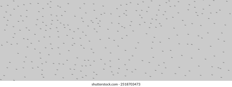 Rain transparent drops flow down the glass.Realistic wet condensation texture.Fresh water splash effect on the surface.Liquid spreading droplet shapes.