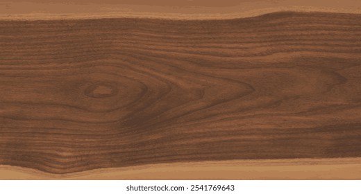 Rain tree wood texture, hard premium wood grain, wood background