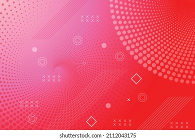 Rainbow 3d Fluid Shapes. Futuristic Gradient. Minimal Pattern. Neon Wave Brochure. Abstract Poster. Colorful Geometric Background. Orange Minimal Concept. Pink Flow Brochure. 3d Fluid Banner.